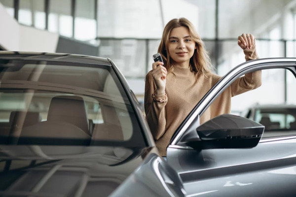 doencas-que-dao-direito-a-isencao-no-carro-zero