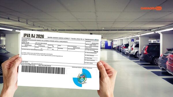 ipva-no-rj-calendario-de-pagamento-e-prazos-1