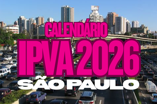 ipva-em-sao-paulo-veja-o-calendario-de-pagamento