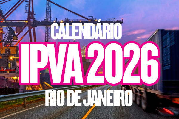 ipva-no-rj-calendario-de-pagamento-e-prazos