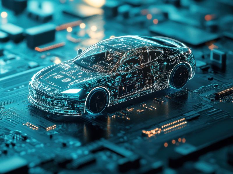 tendencias-do-mercado-automotivo