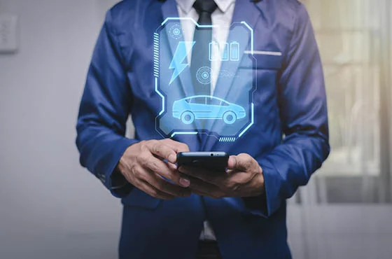 tendencias-do-mercado-automotivo-1