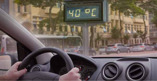 altas-temperaturas-no-verao-qual-e-o-impacto-do-calor-nos-carros-1