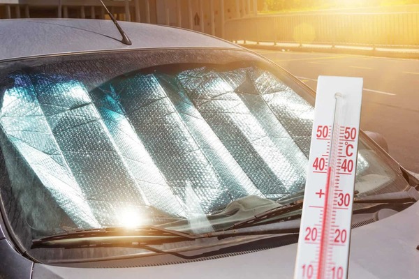 altas-temperaturas-no-verao-qual-e-o-impacto-do-calor-nos-carros