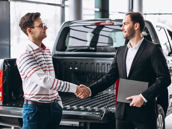 transferencia-de-veiculo-1