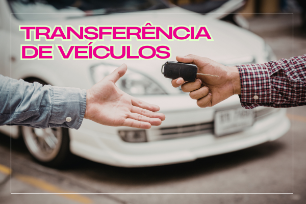transferencia-de-veiculo