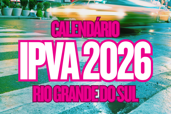 ipva-no-rio-grande-do-sul