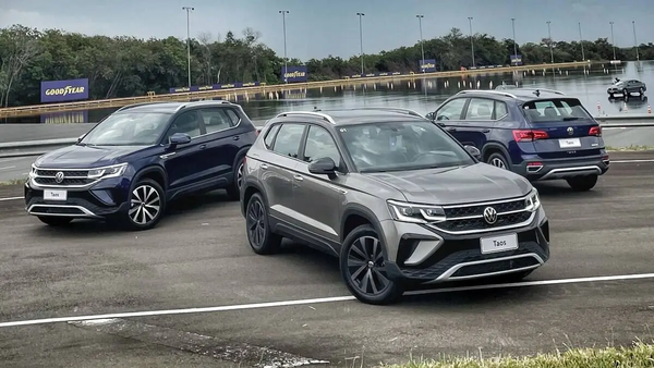 ranking-de-carros-mais-vendidos-no-varejo-do-brasil-em-2025