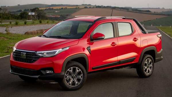 🥇Ranking de carros mais vendidos no varejo do Brasil em 2025