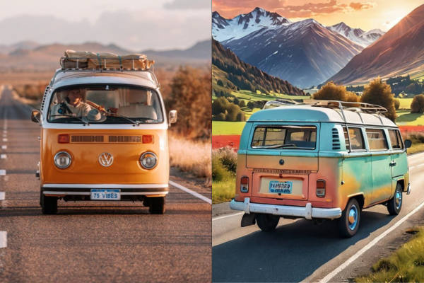 volkswagen-kombi-o-utilitario-simples-que-virou-lenda-nacional-1