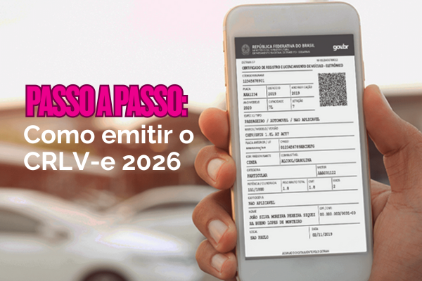 como-emitir-o-crlv-e-passo-a-passo