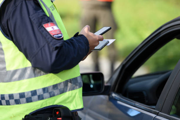 como-regularizar-debitos-veiculares