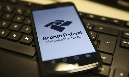 reducao-de-impostos-como-a-nova-lei-pode-afetar-o-preco-dos-carros