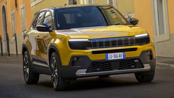 lancamento-jeep-avenger-chega-ao-brasil