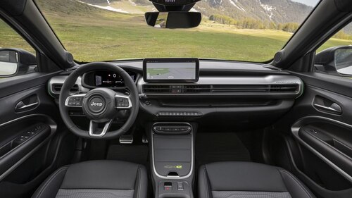 lancamento-jeep-avenger-chega-ao-brasil-1