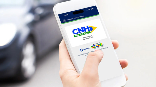 busca-pela-primeira-cnh-cresce-360-em-um-ano-no-brasil