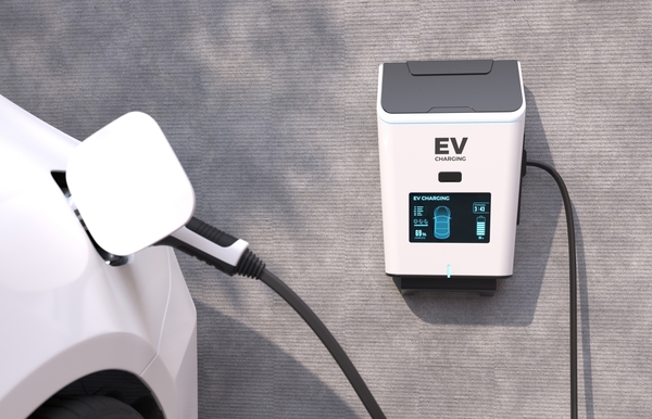 carros-eletricos-documentacao-para-instalar-carregador-residencial-1