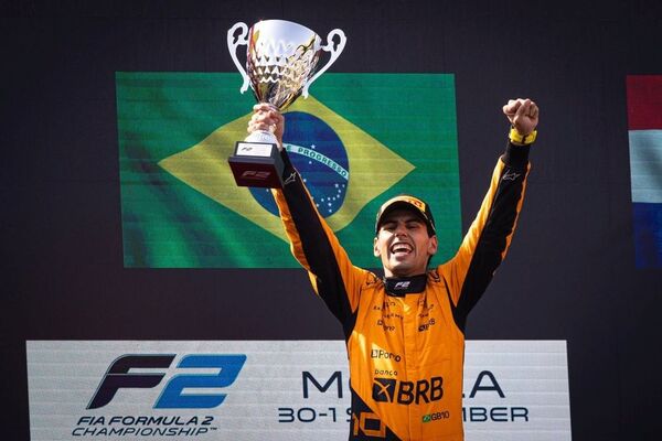 nova-temporada-da-formula-1