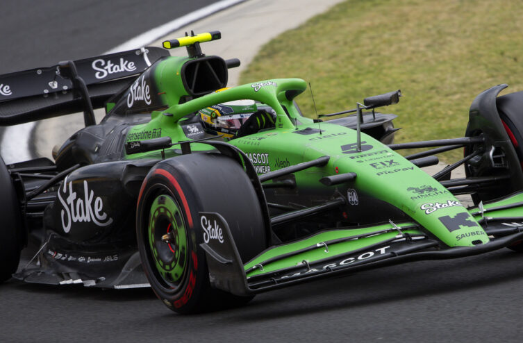 o-que-muda-na-nova-temporada-da-formula-1
