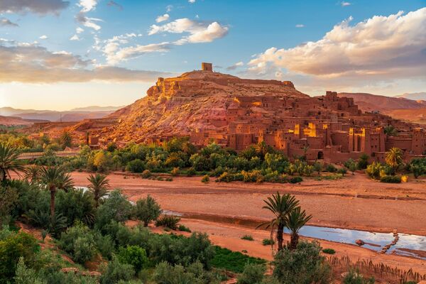 estrada-das-mil-kasbahs-o-caminho-onde-o-deserto-encontra-a-historia-1