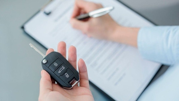 checklist-de-documentos-para-comprar-carro-usado-no-brasil-1