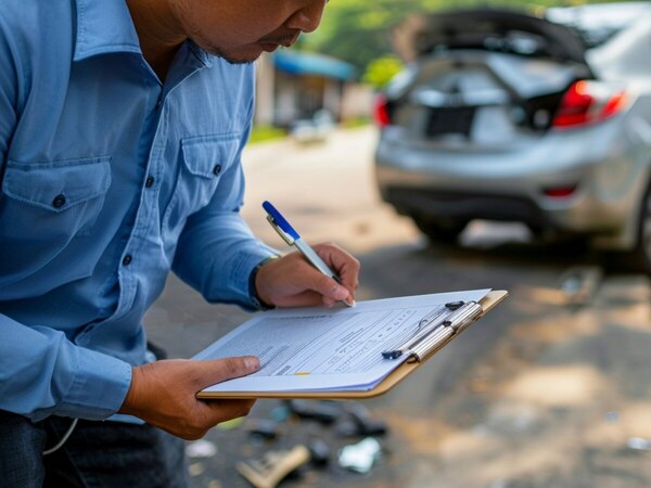 fraudes-automotivas-como-evitar-golpes-no-seguro-de-auto
