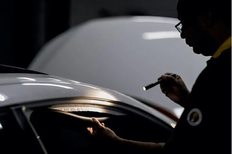 fraudes-automotivas-como-evitar-golpes-no-seguro-de-auto-1