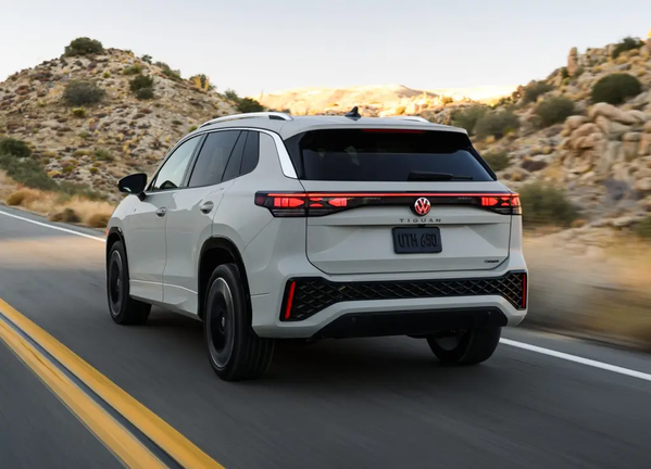 novo-volkswagen-tiguan