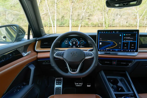 novo-volkswagen-tiguan-1