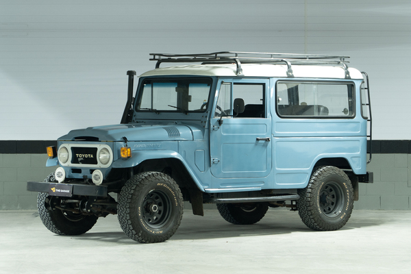 toyota-bandeirante-a-historia-do-4x4-que-virou-lenda-no-brasil