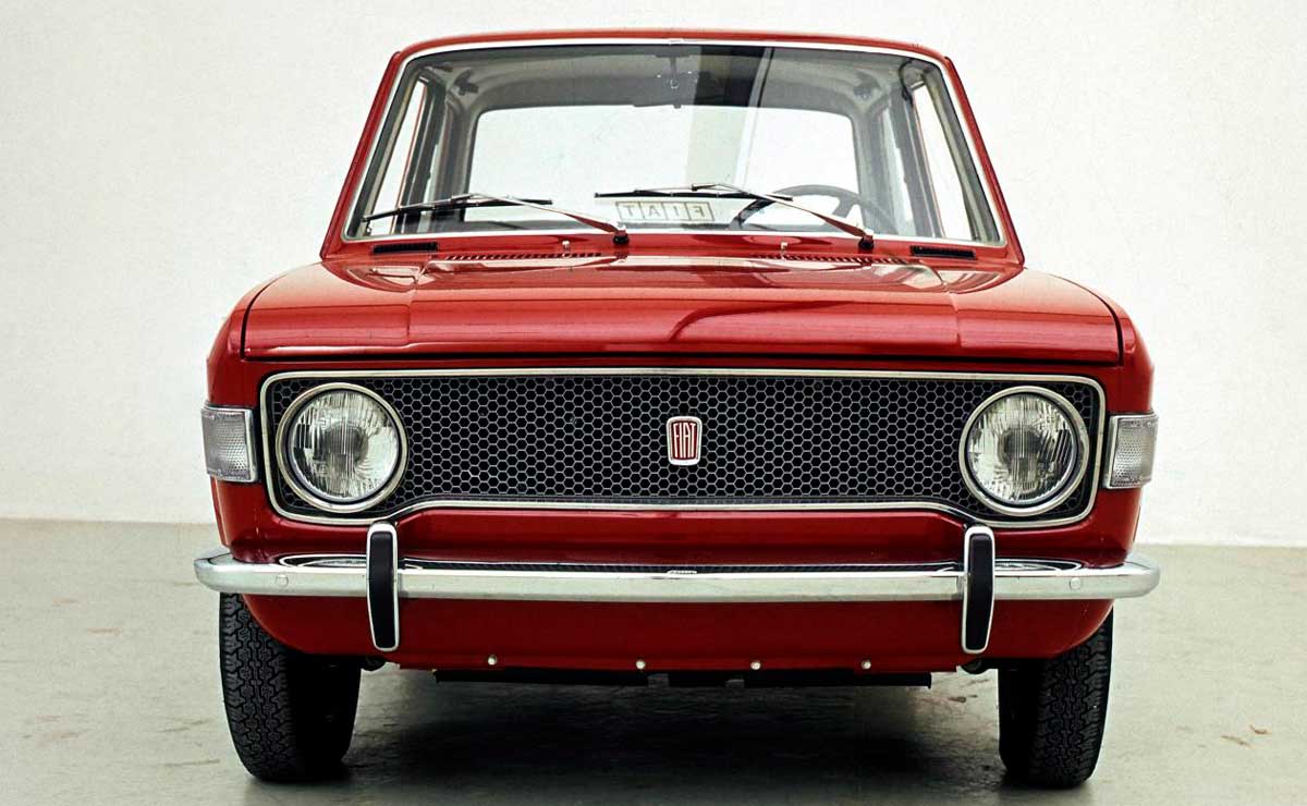 Sitemapcdatahttpwwdcellcare1comspannende Fiat 128 Car Ebenbild