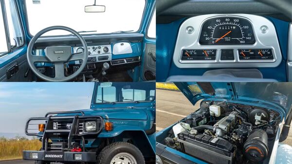 toyota-bandeirante-a-historia-do-4x4-que-virou-lenda-no-brasil-1
