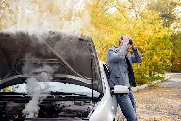 verao-como-evitar-o-superaquecimento-do-motor-do-carro-1