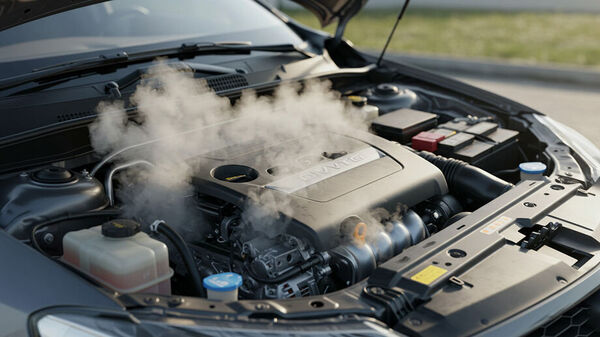 verao-como-evitar-o-superaquecimento-do-motor-do-carro