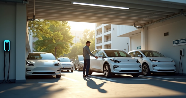 quais-sao-as-cidades-com-incentivos-para-carros-eletricos-no-brasil