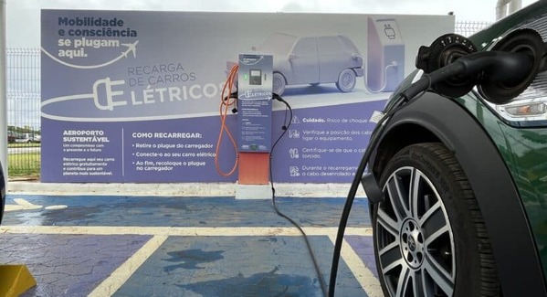 quais-sao-as-cidades-com-incentivos-para-carros-eletricos-no-brasil-1
