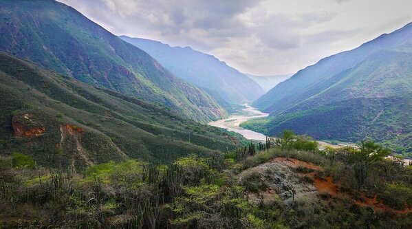 uma-viagem-desafiadora-pela-rota-do-chicamocha-na-colombia