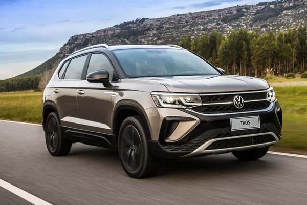 ranking-as-marcas-de-carros-mais-seguras-no-brasil