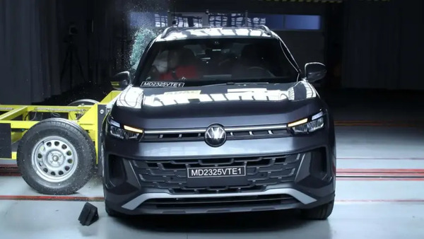 ranking-as-marcas-de-carros-mais-seguras-no-brasil