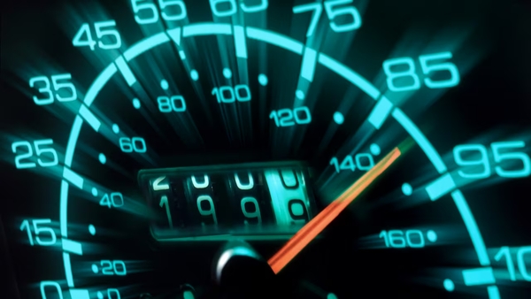 odometro-adulterado-como-identificar-a-fraude