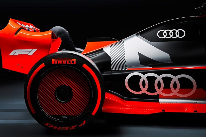 o-que-os-logos-da-f1-realmente-escondem