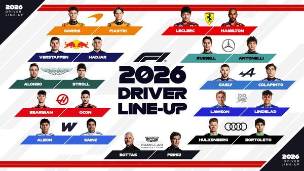 o-que-os-logos-da-f1-realmente-escondem-1