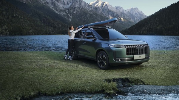 jaecoo-5-tudo-sobre-o-novo-suv-hibrido-da-marca