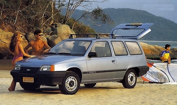 chevrolet-ipanema-a-perua-que-marcou-epoca