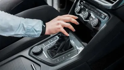 ranking-de-carros-automaticos-baratos-2026