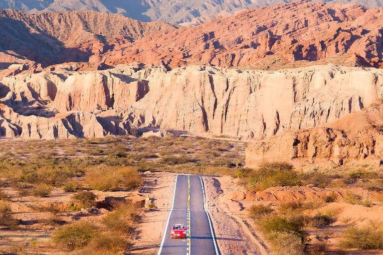 rota-40-na-argentina-guia-de-viagem-1