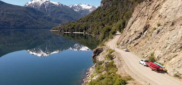 rota-40-na-argentina-guia-de-viagem