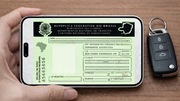 suspensao-cnh-regras-prazos-como-resolver