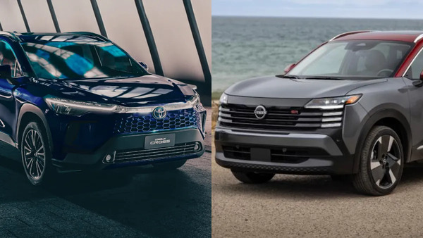 corolla-cross-hybrid-vs-kicks-e-power-comparativo-suvs-hibridos