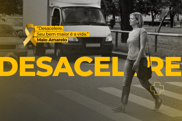 maio-amarelo-como-fazer-um-transito-mais-seguro